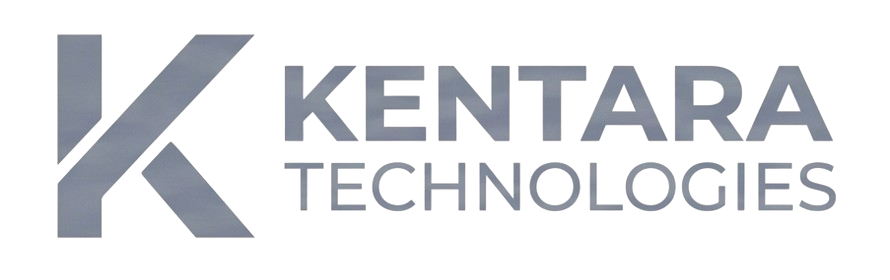 Kentara Technologies